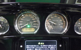 HARLEY FLHXS 1870 2023