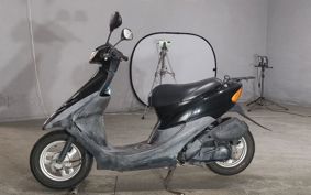 HONDA DIO AF34