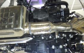 KAWASAKI Z900RS SE 2025 ZR900K