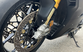 HONDA CBR1000RR-R FB SP 2020 SC82