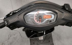 SUZUKI ADDRESS V125 CF4MA
