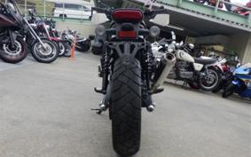 HONDA CL250-2 MC57