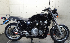 HONDA CB1100 ABS 2010 SC65