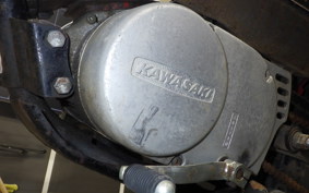 KAWASAKI KM90 MC