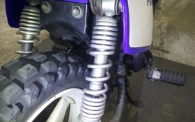 YAMAHA PW50 3PT