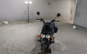HONDA PS250 MF09
