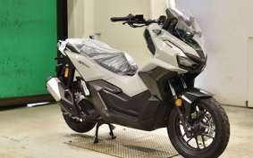 HONDA ADV160 2021 KF54