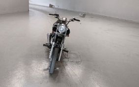 KAWASAKI ELIMINATOR 125 BN125A