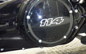 HARLEY FLTRXS1870 2019