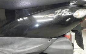 YAMAHA JOG ZR Gen.3 1998 SA39J