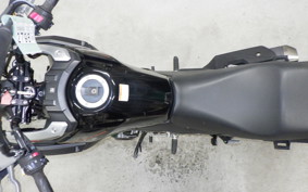 SUZUKI Vｽﾄﾛｰﾑ250A 2023