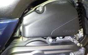 YAMAHA VINO 50 Gen.4 AY02