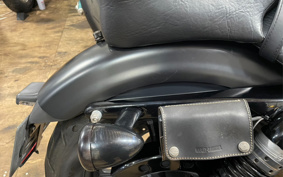 HARLEY XL883N 2018 LE2
