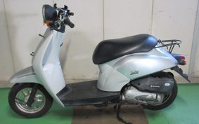 HONDA TODAY AF61