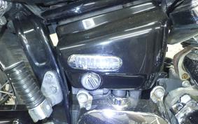 YAMAHA DRAGSTAR 250 2010 VG05J