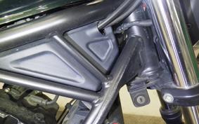 HONDA REBEL 250 A MC49