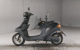 YAMAHA JOG APRIO SA11J