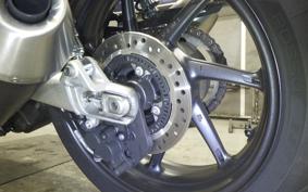 TRIUMPH SPEED TWIN 2020