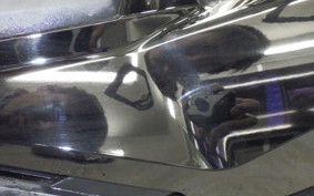 HONDA X-ADV 750 2026 RH21
