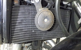 SUZUKI GSR250