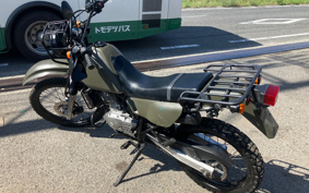 SUZUKI DF200E SH42A