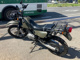 Фото Suzuki DF200E с японского аукциона