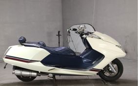 YAMAHA MAXAM250 SG21J