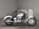 Фото Yamaha DRAGSTAR 250 с японского аукциона