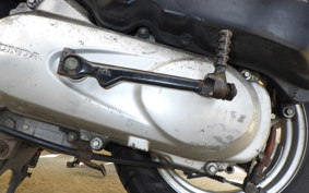 HONDA TODAY AF61