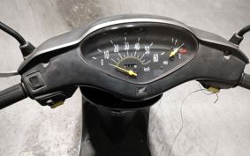 HONDA DIO AF62