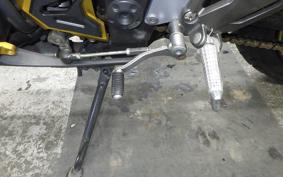 KAWASAKI Z250 2025 ER250C