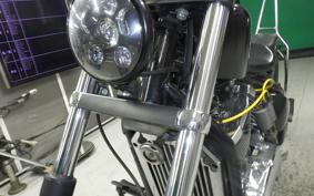 KAWASAKI VULCAN 400 Gen.2 1996 VN400A