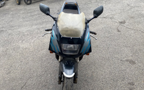 SUZUKI RG125 NF13A