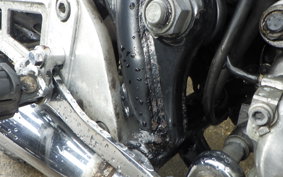 HONDA GB250 CLUBMAN Gen.5 MC10