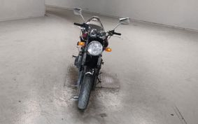 HONDA HORNET250 MC31
