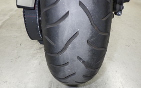 YAMAHA T-MAX 530 A 2012