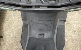 SUZUKI SKYWAVE 250 (Burgman 250) S Gen.3 CJ46A