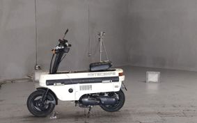 HONDA MOTOCOMPO AB12