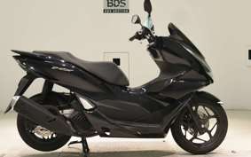 HONDA PCX 125 2024 JK05