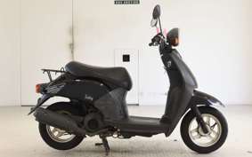 HONDA TODAY 2004 AF61