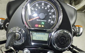 OTHER ENFIELD BULLET 350 2025