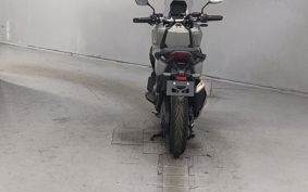 HONDA X-ADV 750 RH10