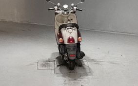 YAMAHA VINO MORUFE SA54J