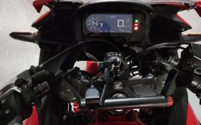 HONDA CBR400R NC56
