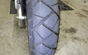 HONDA ADV150 KF38