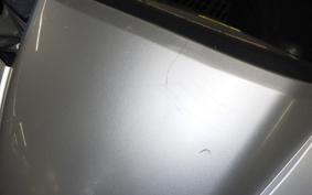 HONDA SPACY 100 2010 JF13