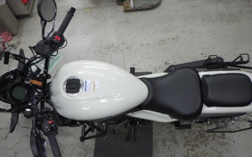 KAWASAKI ELIMINATOR400-3SE 2025 EL400A