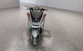 YAMAHA MAJESTY 250 4HC