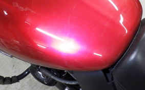 HARLEY XG750 STREET 2019