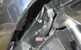 HONDA LEAD 125 2019 JK12